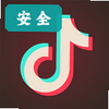 �������ʰ�tiktok�ٷ�����2026���°�ͼ��