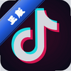 TikTok�����ȥ��涶�����ʰ�ͼ��