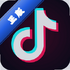 TikTok�����ȥ��涶�����ʰ�