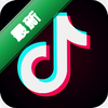 TikTok �������ʰ�ͼ��