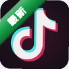 tiktok�����ٷ���Ѱ�ͼ��