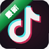 tiktok�����ٷ���Ѱ�v46.1.1��׿��