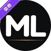 MangaLatam����ͼ��