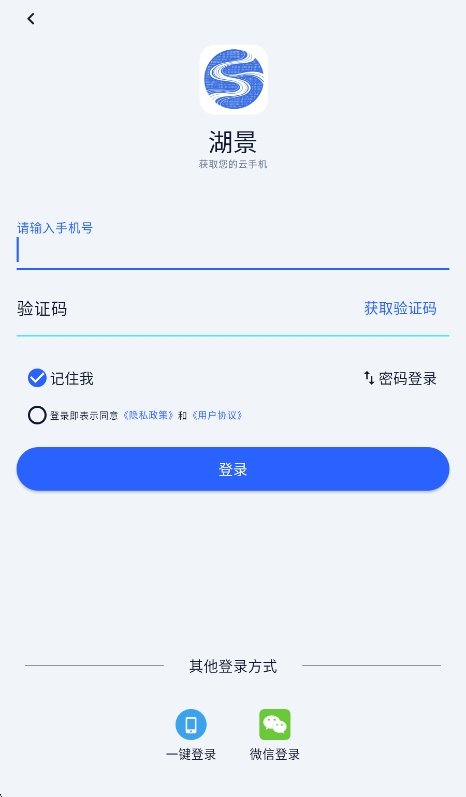 预览图