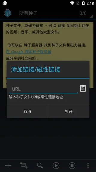 Ԥ��ͼ