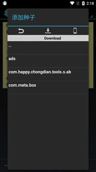 预览图