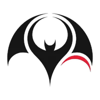 BATorrentv4.1.0中文便携版P2P下载客户端