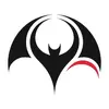 BATorrentͼ��