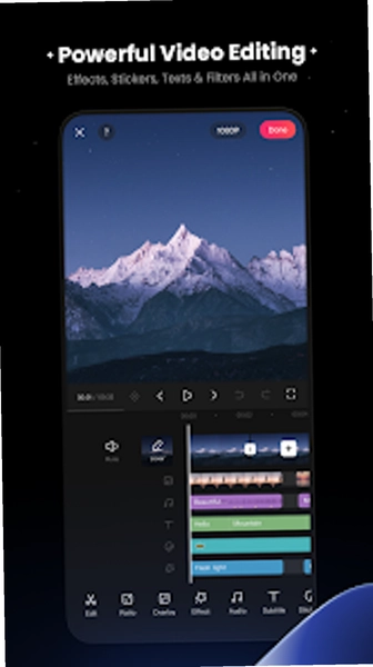 kwaicut�ٷ������ֻ���ƻ��App Store����