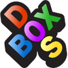 DOSBox-Xͼ��