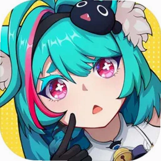 ���컷b��app�ٷ����ذ�׿�ֻ����������