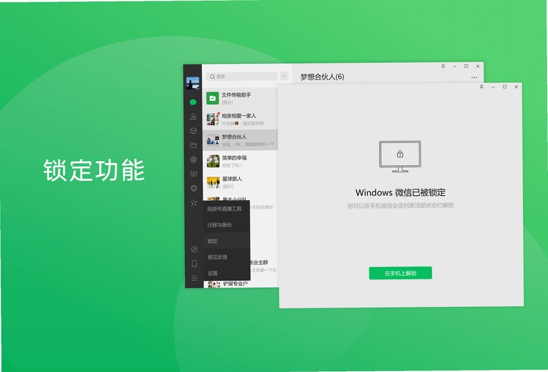 Nevercenter Silo 2024�ƽ��ٷ�������汾ѡ��