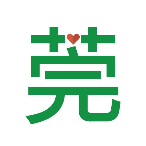 i莞工app(东莞理工学院)图标