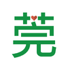 iݸ��app(��ݸ����ѧԺ)ͼ��