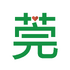 iݸ��app(��ݸ����ѧԺ)