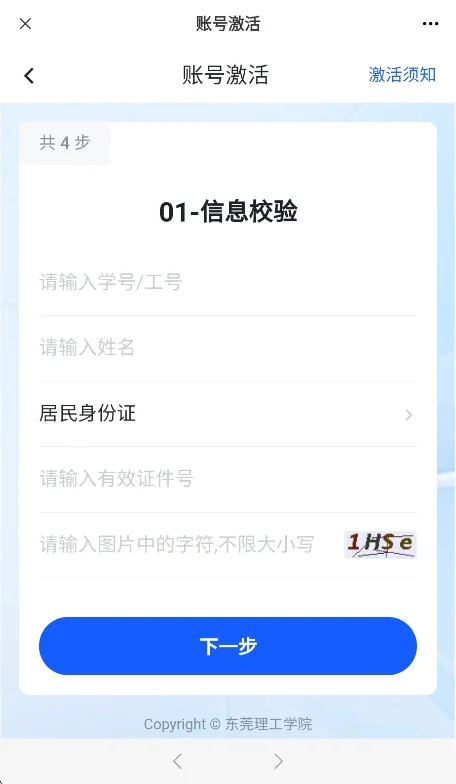 预览图