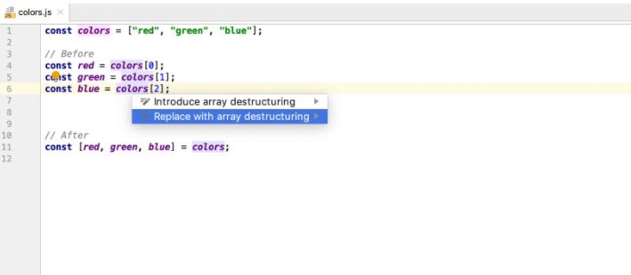 webstorm�����ƽ�
