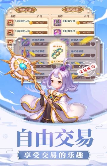 ��ʿ֮�ֱ�̬��