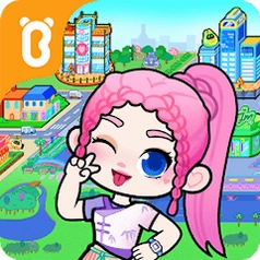 奇妙创意世界全部解锁无广告版下载2026解锁方法配图