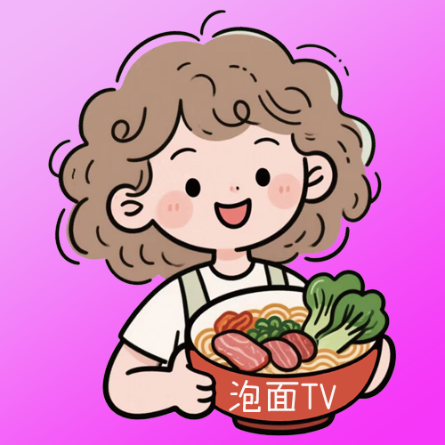 ����TV���Ӻ���v8.8���Ӷ�Ӱ����������