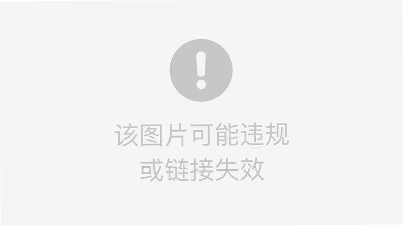 RizomUV 2022 导出贴图格式选择