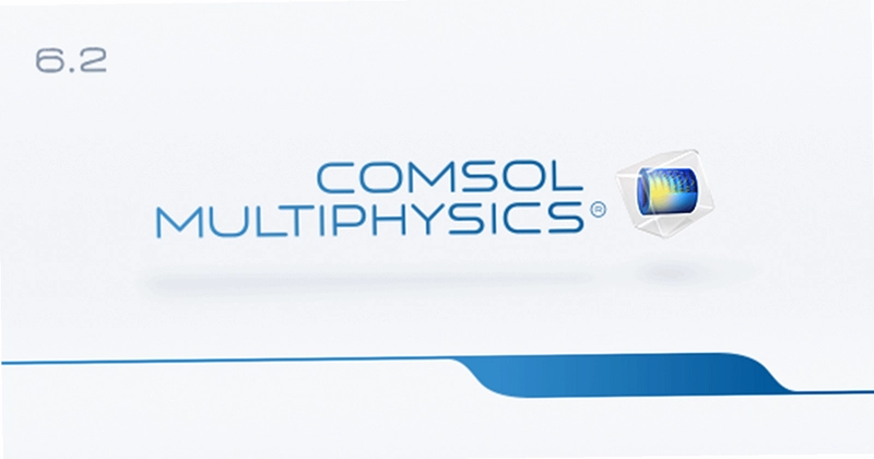 COMSOL Multiphysics 6.2汉化激活版安装报错解决