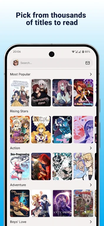 预览图