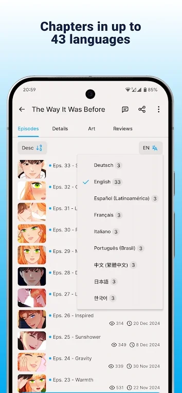 预览图