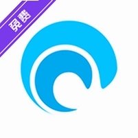 NamiComi图标