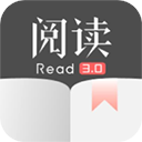 开源阅读App官方最新版v3.26.042418安卓版