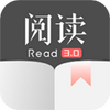 ��Դ�Ķ�App�ٷ����°�ͼ��