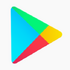 Google PlayӦ���̵����°�v53.3.21-24
