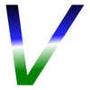 Veusz���԰�ͼ��