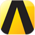 ANSYS EMA3D 2024 R1中文激活版专业版