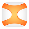 Altair Inspire Extrude 2026�������°�ͼ��