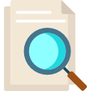 AnyTXT Searcherv1.3.3234�ĵ�ȫ�ļ�������