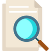AnyTXT Searcherͼ��