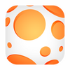 Altair Inspire PolyFoam 2026���İ�ͼ��
