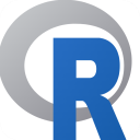 R语言4.5.0最新版本Windows版