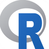 R����4.5.0���°汾ͼ��