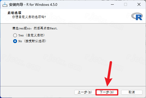 R����4.5.0���°汾