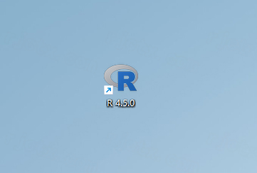 R����4.5.0���°汾