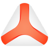 Altair SimLab 2026���ļ����ͼ��