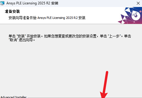 ANSYS EMA3D 2025 R2�����ƽ��