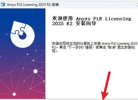 ANSYS EMA3D 2025 R2�����ƽ��