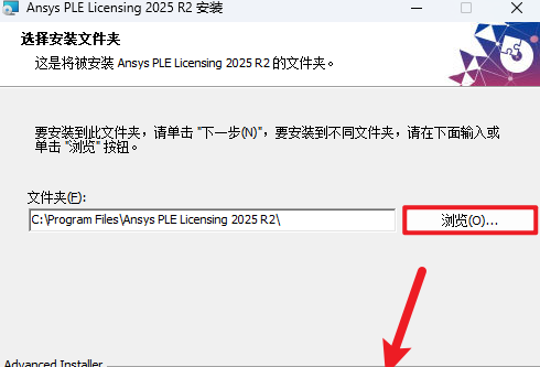 ANSYS EMA3D 2025 R2�����ƽ��