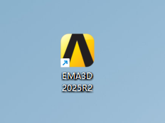 ANSYS EMA3D 2025 R2�����ƽ��