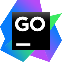 JetBrains GoLand 2020中文版2020.3.5 免费最新版