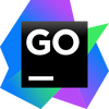 JetBrains GoLand 2020���İ�ͼ��