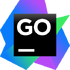 JetBrains GoLand 2020���İ�